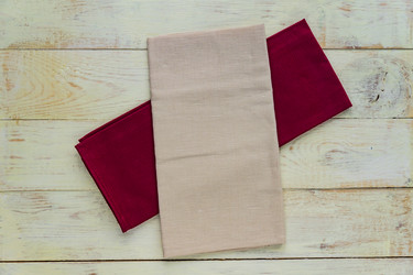 Similar image 21165442