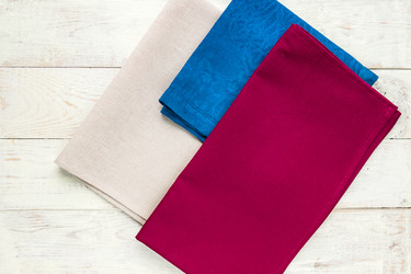 Similar image 21165444