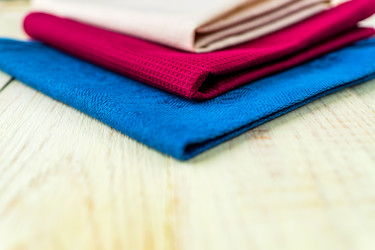 Similar image 21165445