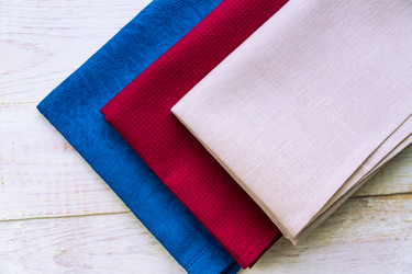 Similar image 21165446