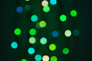 Similar image 21165450