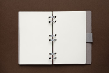 Similar image 21165451