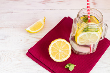 Similar image 21165455