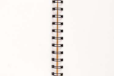 Similar image 21165456