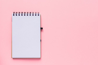 Similar image 21165459