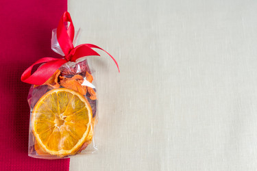 Similar image 21165462