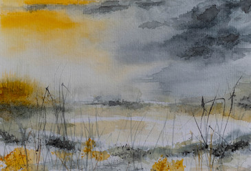 Similar image 21150243