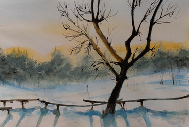 Similar image 21150245