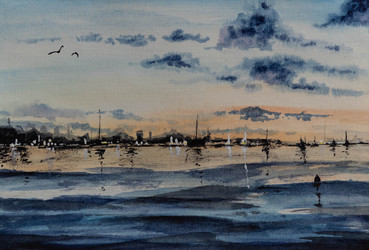 Similar image 21150246