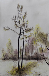 Similar image 21150247