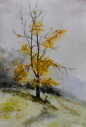 Similar image 21150248