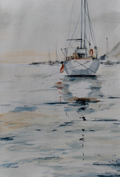 Similar image 21150249