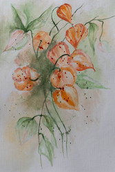 Similar image 21150250