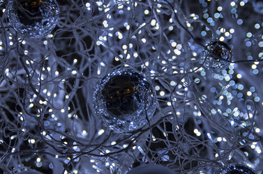 Similar image 21139252