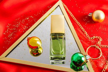 Similar image 21161479