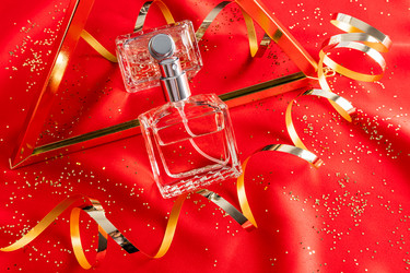 Similar image 21161480