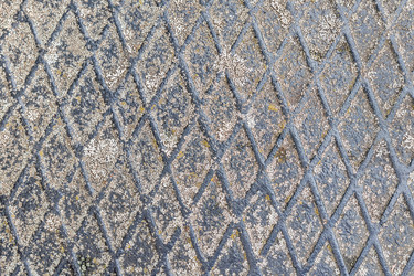 Similar image 21147392