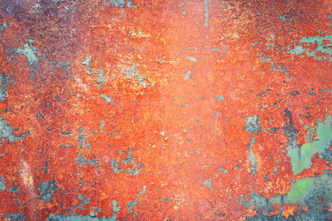 Similar image 21147395