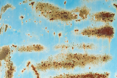 Similar image 21147398