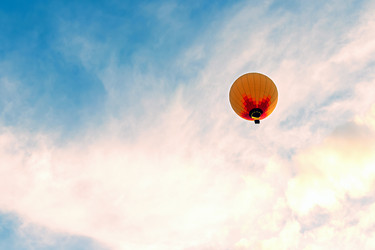 Similar image 21147400