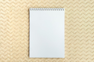 Similar image 21147401