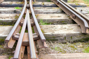 Similar image 21147402