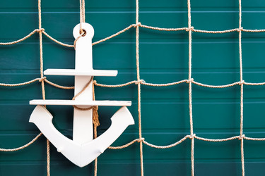 Similar image 21147403