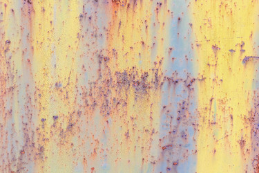 Similar image 21147405