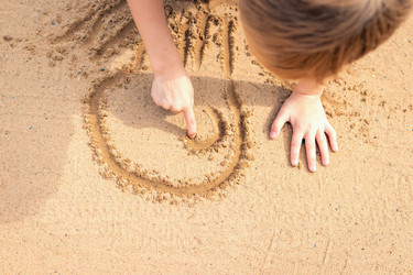 Similar image 21147408