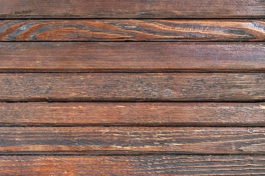 Similar image 21147409