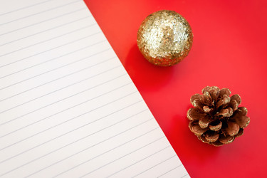 Similar image 21147410