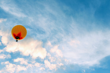 Similar image 21147413