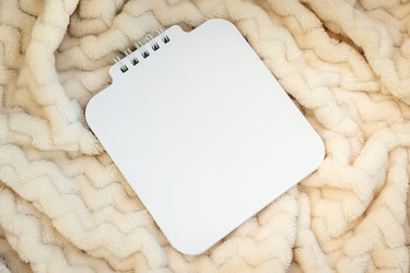 Similar image 21147414