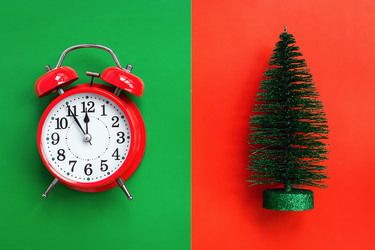 Similar image 21147416