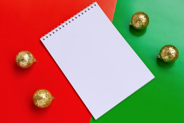 Similar image 21147417