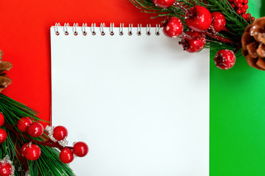 Similar image 21147638