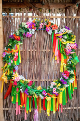 Similar image 21147640