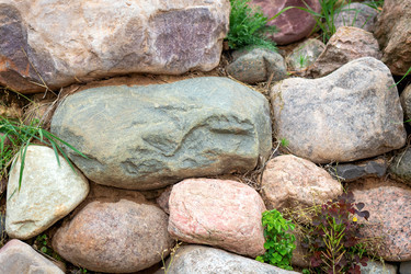 Similar image 21147641