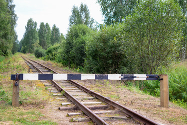 Similar image 21147642