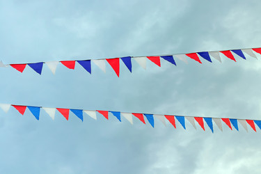 Similar image 21147643