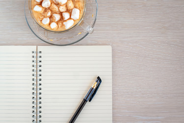 Similar image 21147644