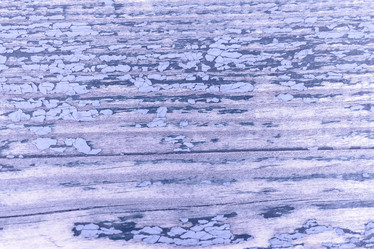 Similar image 21147651