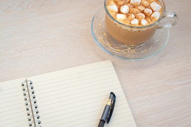 Similar image 21147654