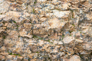 Similar image 21147656