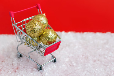 Similar image 21147657