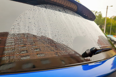 Similar image 21147658