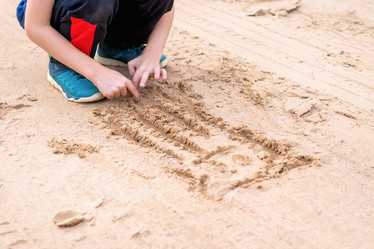 Similar image 21147660