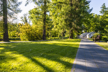 Similar image 21142883