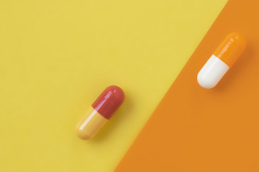 Similar image 21139587