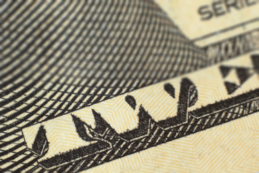 Similar image 21139588